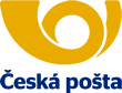 Česká pošta, s. p. – hlavní partner DMO