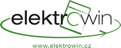 ELEKTROWIN a. s. – hlavní partner DMO