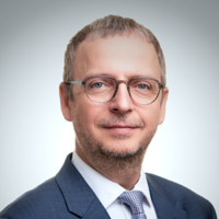 Petr Valdman