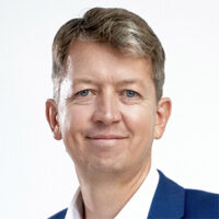 Jiří Koubek