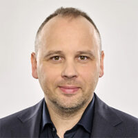David Surý