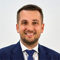 Vladimír Lichnovský