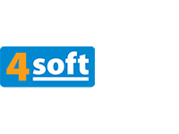 4soft, s.r.o.