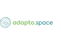 ADAPTO.space s.r.o.