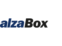 AlzaBox