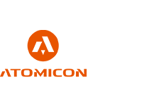 ATOMICON s.r.o.