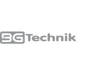 BG Technik cs, a.s.