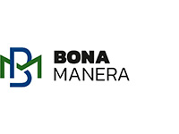 Bona Manera s.r.o.