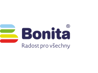 Bonita Group Service s.r.o.