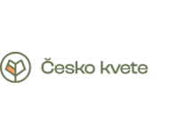 Česko kvete MV s.r.o.