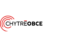 Chytré obce s.r.o.