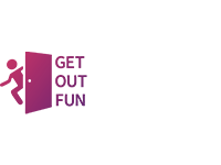 City Street Games s.r.o.