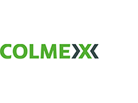 COLMEX s.r.o.