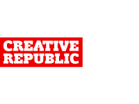 CREATIVE REPUBLIC, s.r.o.