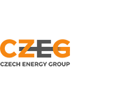 Czech Energy Group s.r.o.