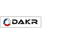 DAKR spol.s r.o.