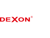 Dexon Czech s.r.o.