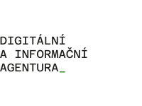 Digitální a informační agentura