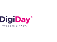 DigiDay Czech s.r.o.