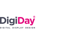 DigiDay Czech s.r.o.