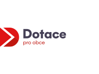 Dotace pro obce