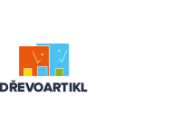 DŘEVOARTIKL, spol. s r.o.