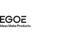 Egoé life s.r.o.