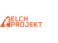 ElchProjekt s.r.o.