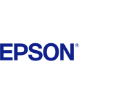 EPSON Europe B.V.