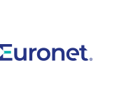 Euronet Services, spol. s r.o.