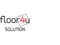 Floor4u solution s. r. o.