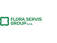 FLORA SERVIS GROUP s.r.o.