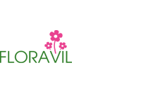 FLORAVIL, s.r.o.