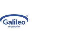 Galileo Corporation s.r.o.