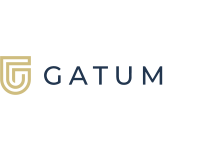 Gatum Group s.r.o.