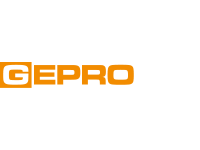 GEPRO spol. s r.o.