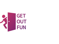 Get Out Fun