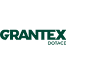 GRANTEX dotace s.r.o.