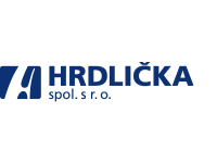 HRDLIČKA spol.s r.o.