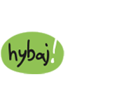 Hybaj s.r.o.