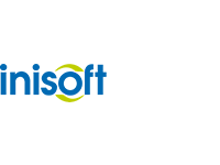 INISOFT s.r.o.