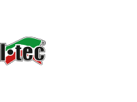 I-TEC Czech, spol. s r.o.