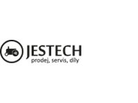 JESTECH s.r.o.