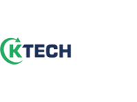 Komunální technika, s.r.o.