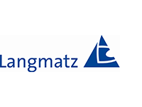 Langmatz GmbH