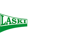 LASKI