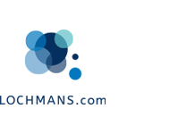 Lochmans.com s.r.o.