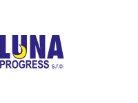 LUNA PROGRESS s.r.o.