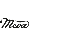 Mevatec s.r.o.