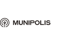 MUNIPOLIS s.r.o.